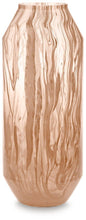 Load image into Gallery viewer, Dushby Vase - 46 Furniture and Mattress Gallery

