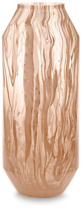 Dushby Vase - 46 Furniture and Mattress Gallery