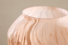 Load image into Gallery viewer, Dushby Vase - 46 Furniture and Mattress Gallery
