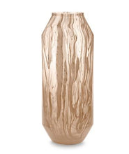 Load image into Gallery viewer, Dushby Vase - 46 Furniture and Mattress Gallery

