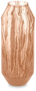 Dushby Vase - 46 Furniture and Mattress Gallery