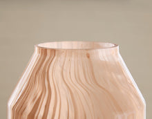 Load image into Gallery viewer, Dushby Vase - 46 Furniture and Mattress Gallery

