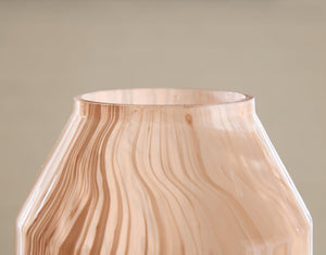 Dushby Vase - 46 Furniture and Mattress Gallery