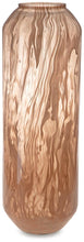 Load image into Gallery viewer, Dushby Vase - 46 Furniture and Mattress Gallery
