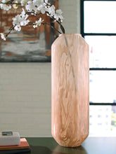Load image into Gallery viewer, Dushby Vase - 46 Furniture and Mattress Gallery
