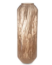 Load image into Gallery viewer, Dushby Vase - 46 Furniture and Mattress Gallery
