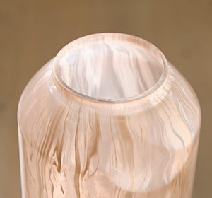 Dushby Vase - 46 Furniture and Mattress Gallery