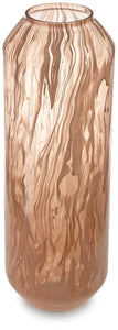 Dushby Vase - 46 Furniture and Mattress Gallery
