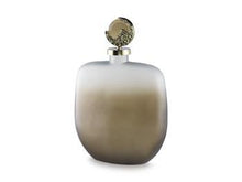 Load image into Gallery viewer, Acario Jar - 46 Furniture and Mattress Gallery
