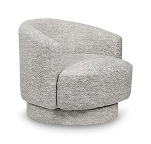 Wardsor Swivel Chair - 46 Furniture and Mattress Gallery