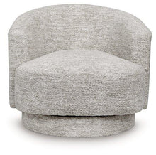 Load image into Gallery viewer, Wardsor Swivel Chair - 46 Furniture and Mattress Gallery
