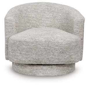 Wardsor Swivel Chair - 46 Furniture and Mattress Gallery