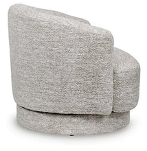 Load image into Gallery viewer, Wardsor Swivel Chair - 46 Furniture and Mattress Gallery
