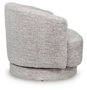 Wardsor Swivel Chair - 46 Furniture and Mattress Gallery