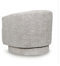 Load image into Gallery viewer, Wardsor Swivel Chair - 46 Furniture and Mattress Gallery
