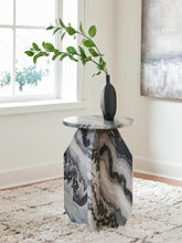 Load image into Gallery viewer, Wrenlane Accent Table - 46 Furniture and Mattress Gallery
