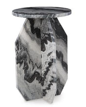 Load image into Gallery viewer, Wrenlane Accent Table - 46 Furniture and Mattress Gallery
