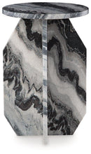 Load image into Gallery viewer, Wrenlane Accent Table - 46 Furniture and Mattress Gallery
