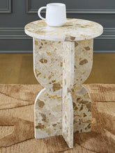 Load image into Gallery viewer, Treygan Accent Table - 46 Furniture and Mattress Gallery
