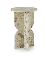 Load image into Gallery viewer, Treygan Accent Table - 46 Furniture and Mattress Gallery
