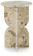 Load image into Gallery viewer, Treygan Accent Table - 46 Furniture and Mattress Gallery
