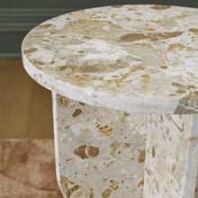 Load image into Gallery viewer, Treygan Accent Table - 46 Furniture and Mattress Gallery
