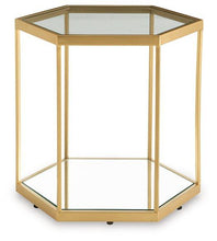 Load image into Gallery viewer, Product image
