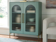 Load image into Gallery viewer, Adwen Accent Cabinet - 46 Furniture and Mattress Gallery
