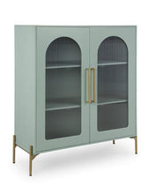 Load image into Gallery viewer, Adwen Accent Cabinet - 46 Furniture and Mattress Gallery
