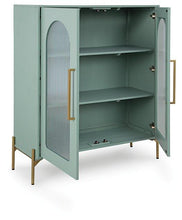 Load image into Gallery viewer, Adwen Accent Cabinet - 46 Furniture and Mattress Gallery
