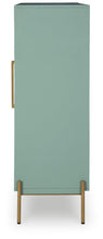 Load image into Gallery viewer, Adwen Accent Cabinet - 46 Furniture and Mattress Gallery
