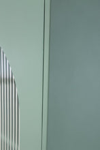 Load image into Gallery viewer, Adwen Accent Cabinet - 46 Furniture and Mattress Gallery
