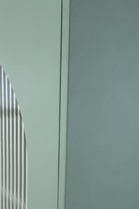 Adwen Accent Cabinet - 46 Furniture and Mattress Gallery