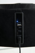Load image into Gallery viewer, Nedman Accent Table with Speaker - 46 Furniture and Mattress Gallery
