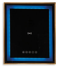 Load image into Gallery viewer, Product image
