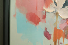 Load image into Gallery viewer, Varnward Wall Art - 46 Furniture and Mattress Gallery
