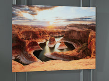 Load image into Gallery viewer, Deemsdon Wall Art - 46 Furniture and Mattress Gallery
