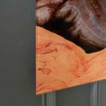 Load image into Gallery viewer, Deemsdon Wall Art - 46 Furniture and Mattress Gallery
