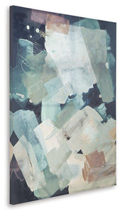 Keatsboro Wall Art - 46 Furniture and Mattress Gallery