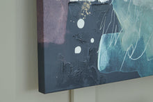 Load image into Gallery viewer, Keatsboro Wall Art - 46 Furniture and Mattress Gallery
