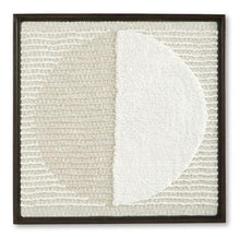 Load image into Gallery viewer, Bachard Wall Decor - 46 Furniture and Mattress Gallery
