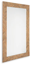 Load image into Gallery viewer, Product image
