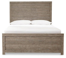 Load image into Gallery viewer, Culverbach Bed - 46 Furniture and Mattress Gallery
