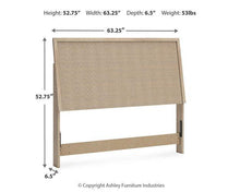Load image into Gallery viewer, Product image
