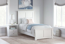 Load image into Gallery viewer, Bostwick Shoals Youth Twin Bed - 46 Furniture and Mattress Gallery
