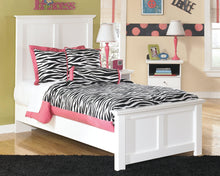 Load image into Gallery viewer, Bostwick Shoals Youth Twin Bed - 46 Furniture and Mattress Gallery

