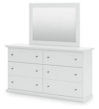 Load image into Gallery viewer, Bostwick Shoals Dresser and Mirror - 46 Furniture and Mattress Gallery
