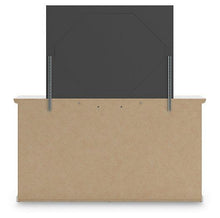 Load image into Gallery viewer, Bostwick Shoals Dresser and Mirror - 46 Furniture and Mattress Gallery
