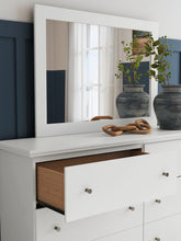 Load image into Gallery viewer, Bostwick Shoals Dresser and Mirror - 46 Furniture and Mattress Gallery
