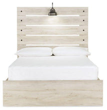 Load image into Gallery viewer, Cambeck Youth Bed with 2 Storage Drawers - 46 Furniture and Mattress Gallery

